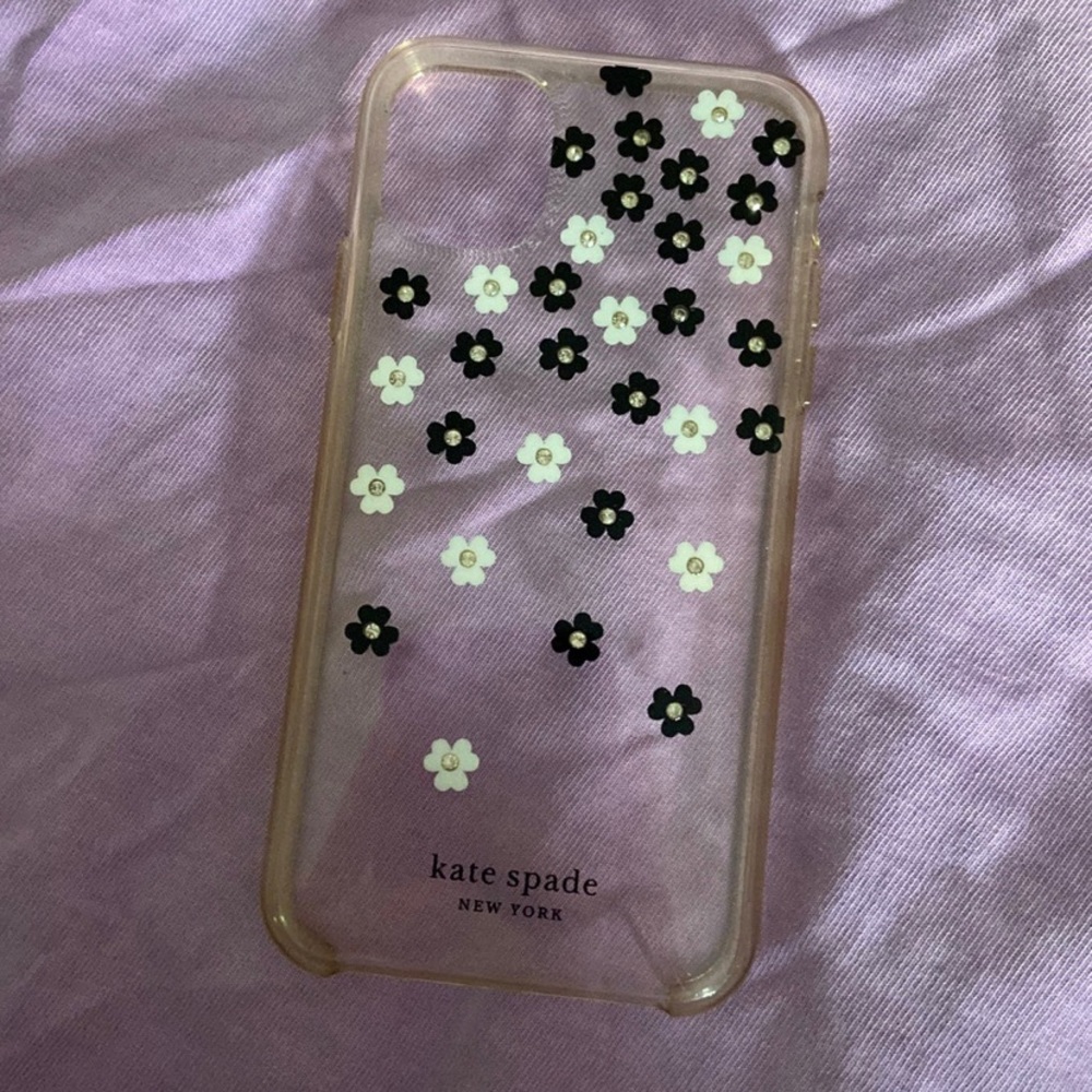 iPhone 11 Case